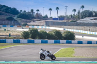 25-to-27th-november-2017;Jerez;event-digital-images;motorbikes;no-limits;peter-wileman-photography;trackday;trackday-digital-images